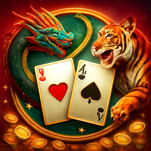 ace44 ডিপোজিট নিশ্চিতকরণ স্ক্রিন